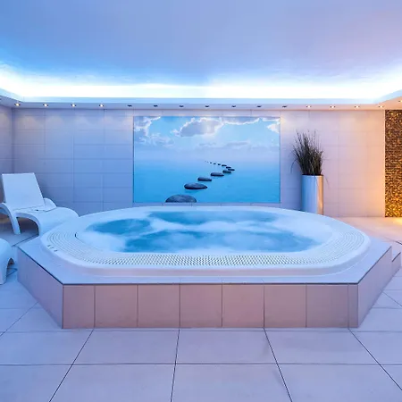 Hotel Mercure Centre Midi Brussels